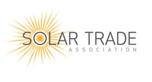 Seaward Joins STA