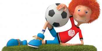 Why Seaward is Using Football to Tackle Old PAT Testers