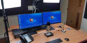 Seaward offers free PAT webinars
