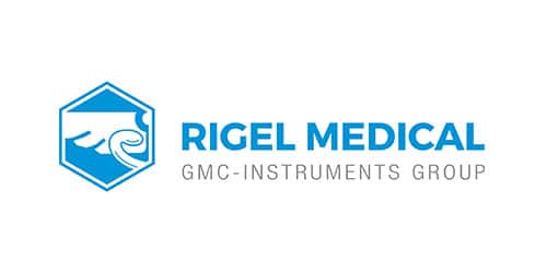 Rigel Medical