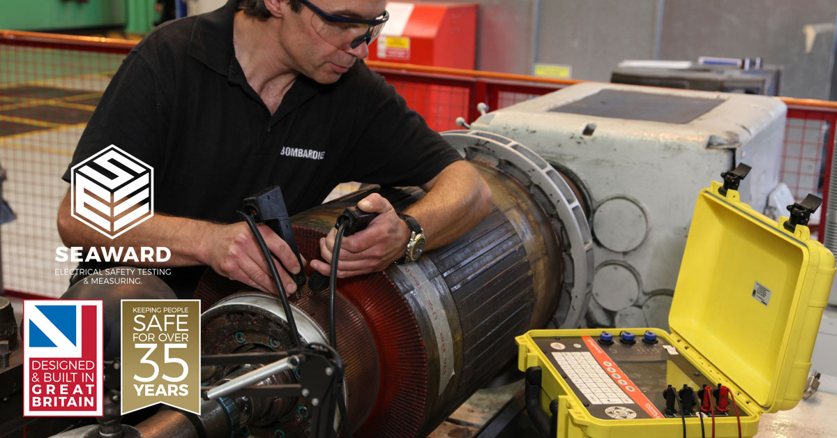 Decade Boxes Seaward