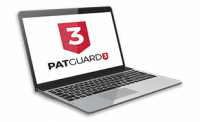 PATGuard 3