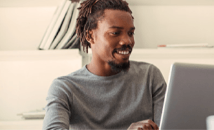 Register your product