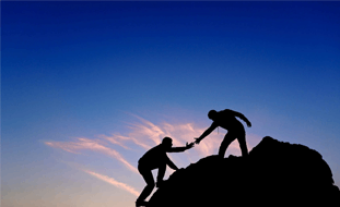 Services and Support