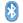 bluetooth