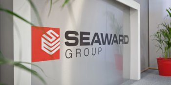 Shh There’s a Secret Seaward Spy