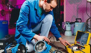 HSE seeks comments on updated Event Safety Guide