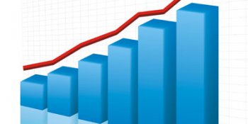 What One Shocking Statistics Report Means for the Industry