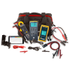 PV200 Complete Kit
