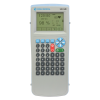 UNI-SiM