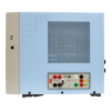 Uni-Therm