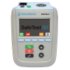 SafeTest 50