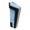 SafeTest 50