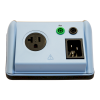 SafeTest 50
