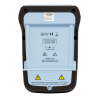 UniPulse 400