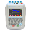 UniPulse 400