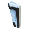 UniPulse 400