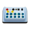 UniPulse 400