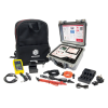 Solar Utility Pro