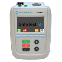 SafeTest 50