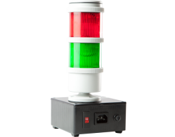 H-5017 Status Beacon