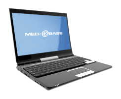 Med-eBase