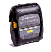 Printers and Scanners