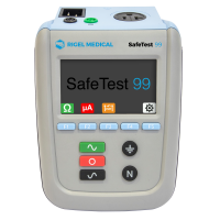 SafeTest 99