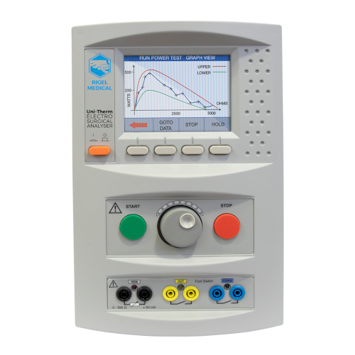 Uni-Therm
