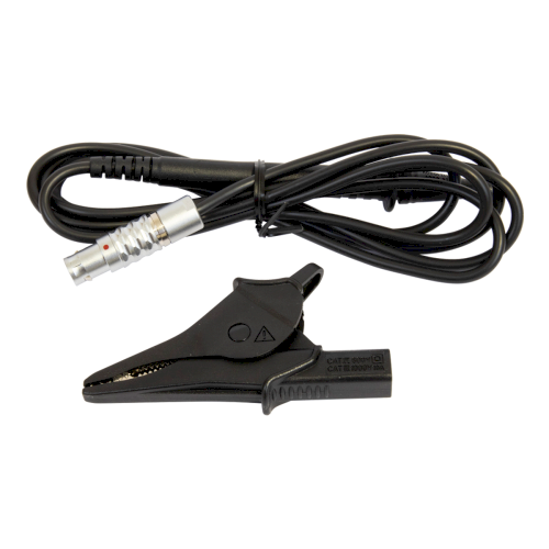 Test Leads
