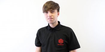 How Seaward is plugging the skills gap