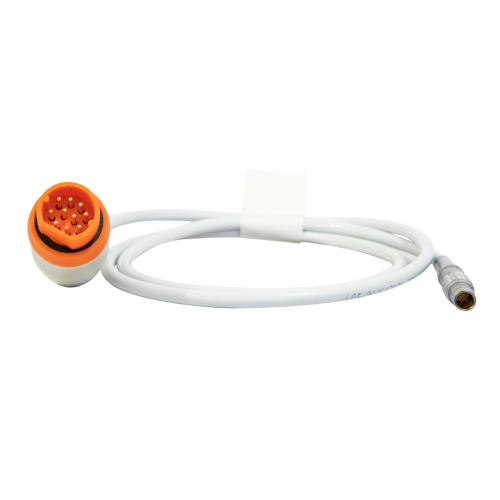 IBP Cables