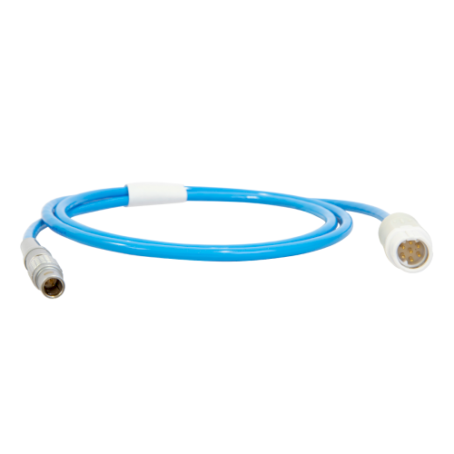 Temperature Cables
