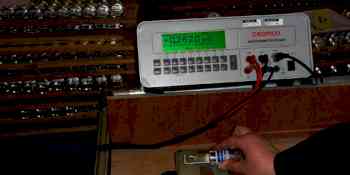 Seaward has the measure of testing at fuse manufacturer