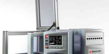 New electrical testing solutions brochure from Seaward