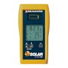 Professional Solar PV Test Kit