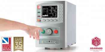 Dielectric Withstanding Vs Breakdown Testing