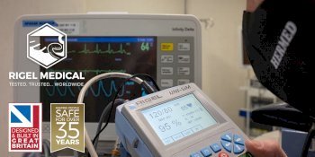 Advanced Biomedical Test Technology Boosts Hermed Spain Expansion Plans