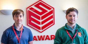 Seaward Investment in University Talent Drives Innovation