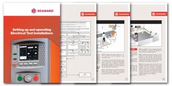 Free Clare guide to EN50191