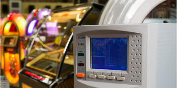 Product Safety Standards for Audio Visual and Information Technology Equipment - Part 2, IEC62911