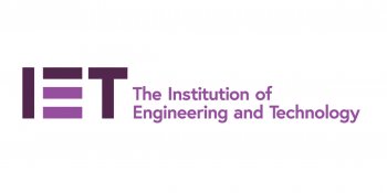 The IET 5th Edition Code of Practice - draft now available for public comment