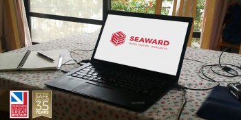 Electrical Safety for Home Working