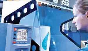 New HAL Range Meets All Compliance Test Needs