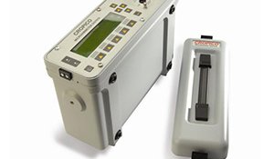 Precision Measurement Of Low Resistance