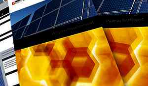 New Solar PV System Documentation Packs