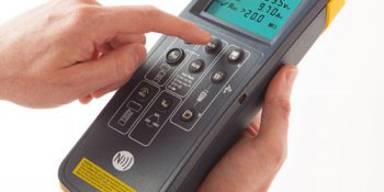 PV210 brings more accuracy and efficiency to TLC Integration Systems